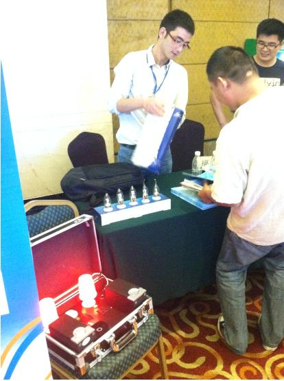 中國(guó)照明電器協(xié)會(huì)智能照明專業(yè)委員會(huì)籌備會(huì)召開(圖4) 中國(guó)照明電器協(xié)會(huì)智能照明專業(yè)委員會(huì)籌備會(huì)召開(圖4)