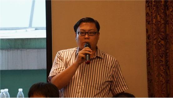 中國(guó)照明電器協(xié)會(huì)智能照明專業(yè)委員會(huì)籌備會(huì)召開(圖3) 中國(guó)照明電器協(xié)會(huì)智能照明專業(yè)委員會(huì)籌備會(huì)召開(圖3)