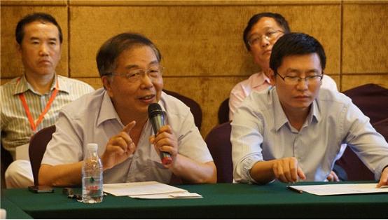 中國(guó)照明電器協(xié)會(huì)智能照明專業(yè)委員會(huì)籌備會(huì)召開(圖2) 中國(guó)照明電器協(xié)會(huì)智能照明專業(yè)委員會(huì)籌備會(huì)召開(圖2)